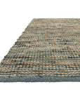 Loloi Edge ED-01 Rug