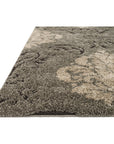 Loloi Enchant EN-03 Power-loomed Rug