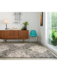 Loloi Enchant EN-03 Power-loomed Rug