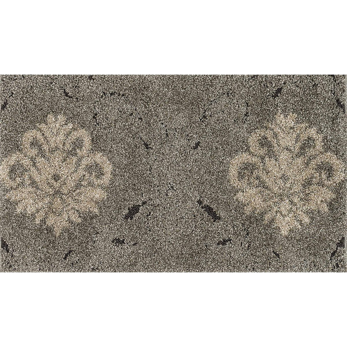 Loloi Enchant EN-03 Power-loomed Rug