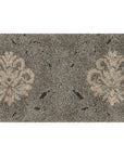 Loloi Enchant EN-03 Power-loomed Rug