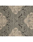 Loloi Enchant EN-03 Power-loomed Rug