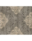 Loloi Enchant EN-03 Power-loomed Rug