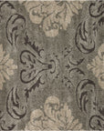 Loloi Enchant EN-03 Power-loomed Rug