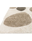 Loloi Enchant EN-04 Multi Power-loomed Rug