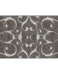 Loloi Enchant EN-07 Smoke Power-loomed Rug