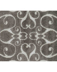 Loloi Enchant EN-07 Smoke Power-loomed Rug