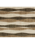 Loloi Enchant EN-27 Neutral Power-loomed Rug