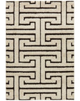 Loloi Enchant EN-28 Power-loomed Rug