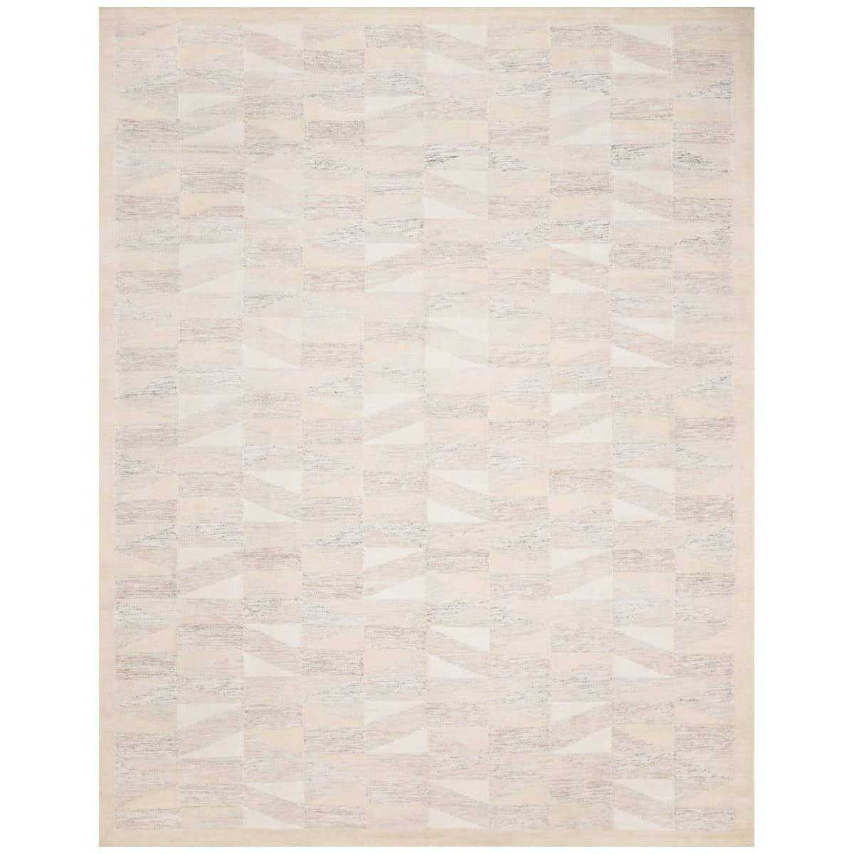 Loloi Evelina EVE-01 Rug