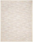 Loloi Evelina EVE-01 Rug