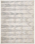 Loloi Evelina EVE-02 Rug