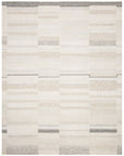 Loloi Evelina EVE-03 Rug