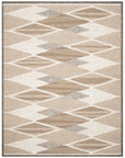 Loloi Evelina EVE-04 Rug