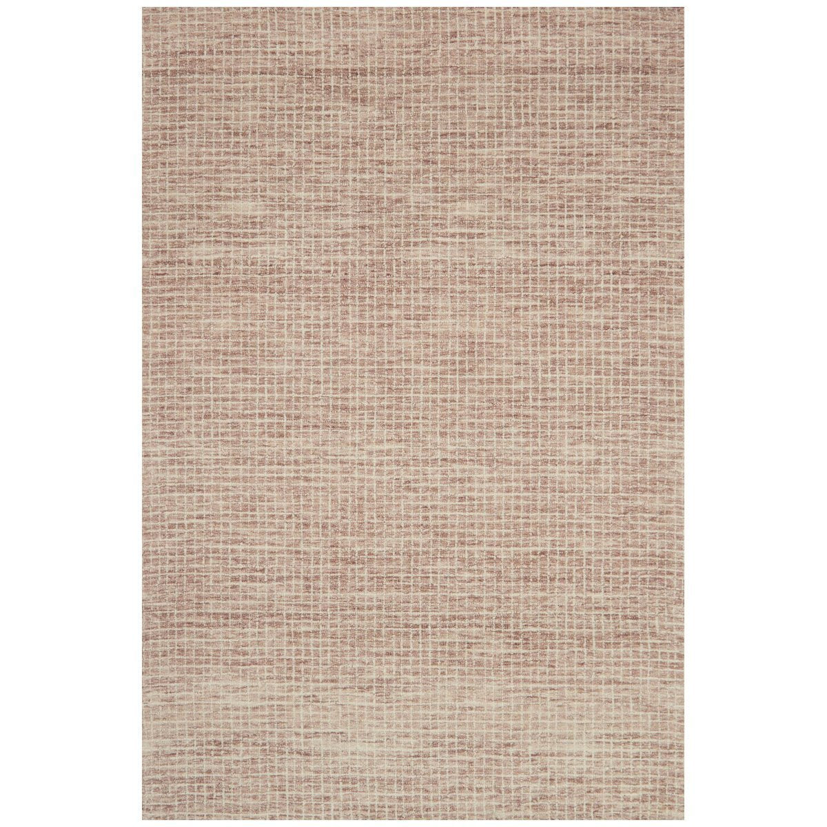 Loloi Giana GH-01 Hand-Hooked Rug