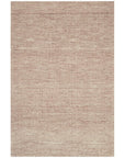 Loloi Giana GH-01 Hand-Hooked Rug