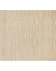 Loloi Hadley HD-01 Natural Rug