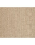 Loloi Hadley HD-02 Dune Rug