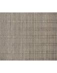 Loloi Hadley HD-03 Stone Rug