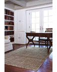 Loloi Hadley HD-03 Stone Rug