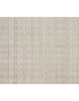 Loloi Hadley HD-04 Oatmeal Rug