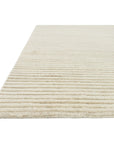 Loloi Hadley HD-06 Ivory Rug