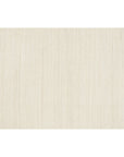 Loloi Hadley HD-06 Ivory Rug