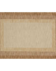 Loloi Hamilton HM-01 Rug