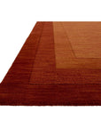 Loloi Hamilton HM-01 Rug