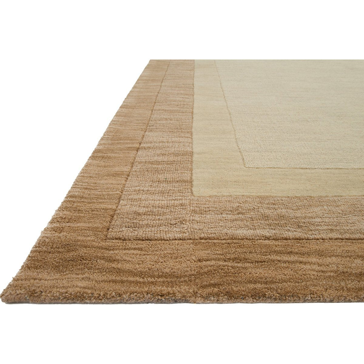 Loloi Hamilton HM-01 Rug