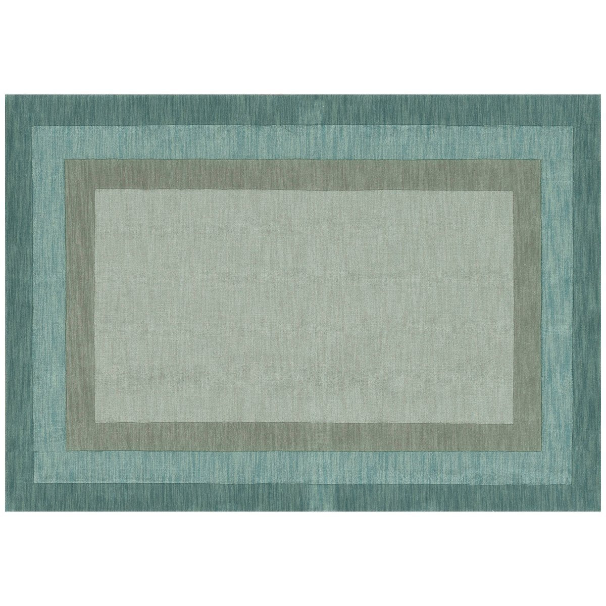 Loloi Hamilton HM-01 Rug