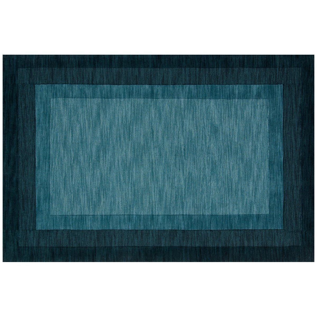 Loloi Hamilton HM-01 Rug