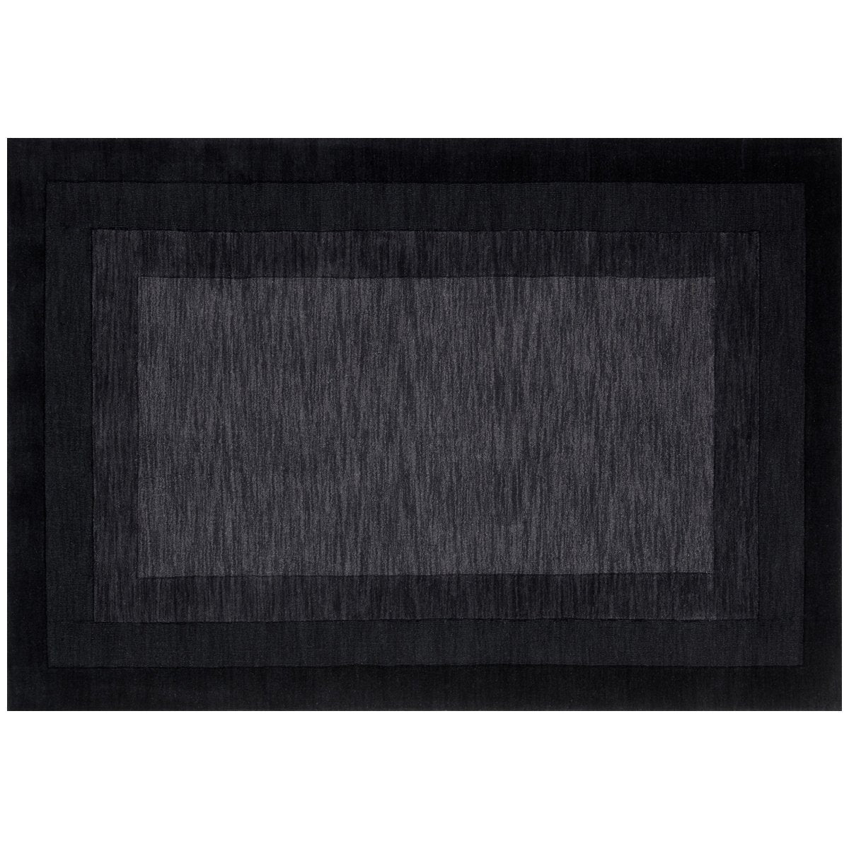 Loloi Hamilton HM-01 Rug