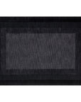 Loloi Hamilton HM-01 Rug