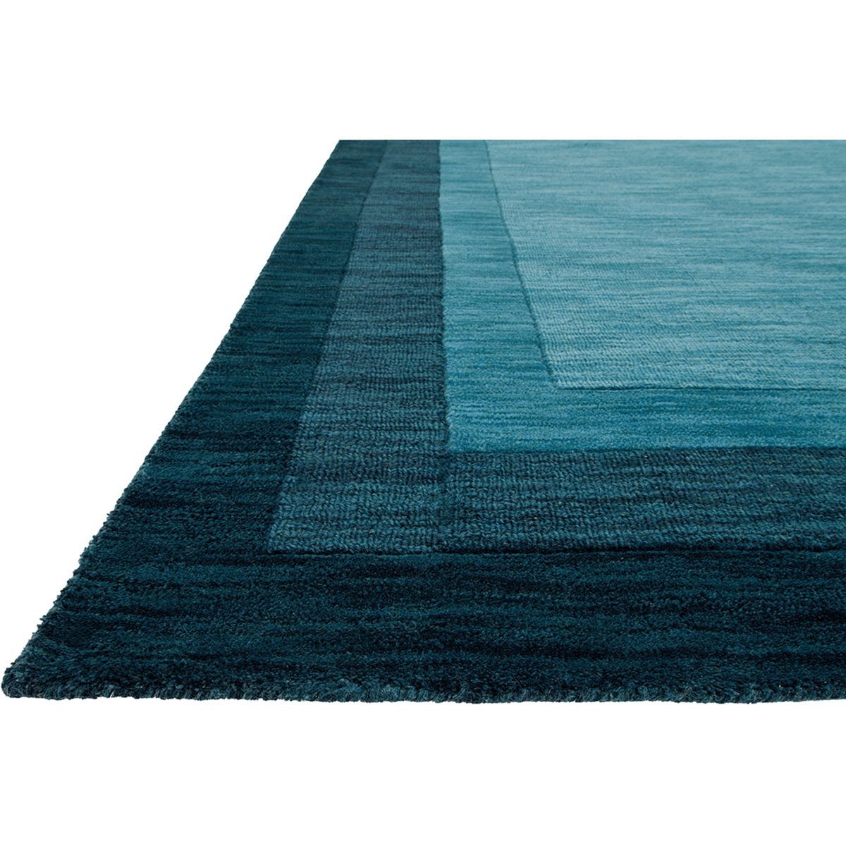 Loloi Hamilton HM-01 Rug