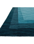 Loloi Hamilton HM-01 Rug