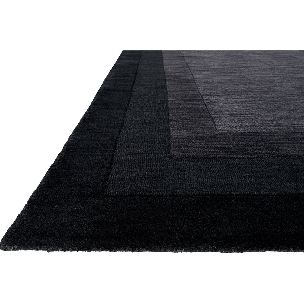 Loloi Hamilton HM-01 Rug