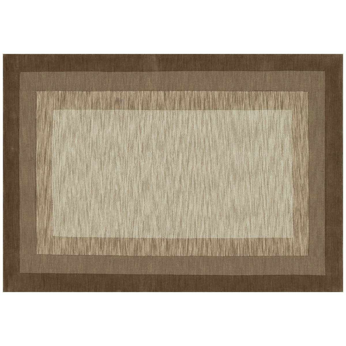 Loloi Hamilton HM-01 Rug