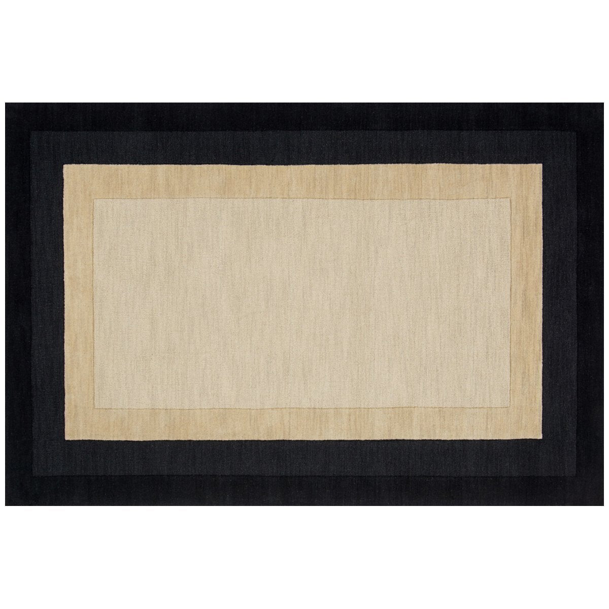 Loloi Hamilton HM-01 Rug