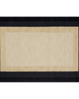 Loloi Hamilton HM-01 Rug