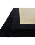 Loloi Hamilton HM-01 Rug