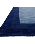 Loloi Hamilton HM-01 Rug