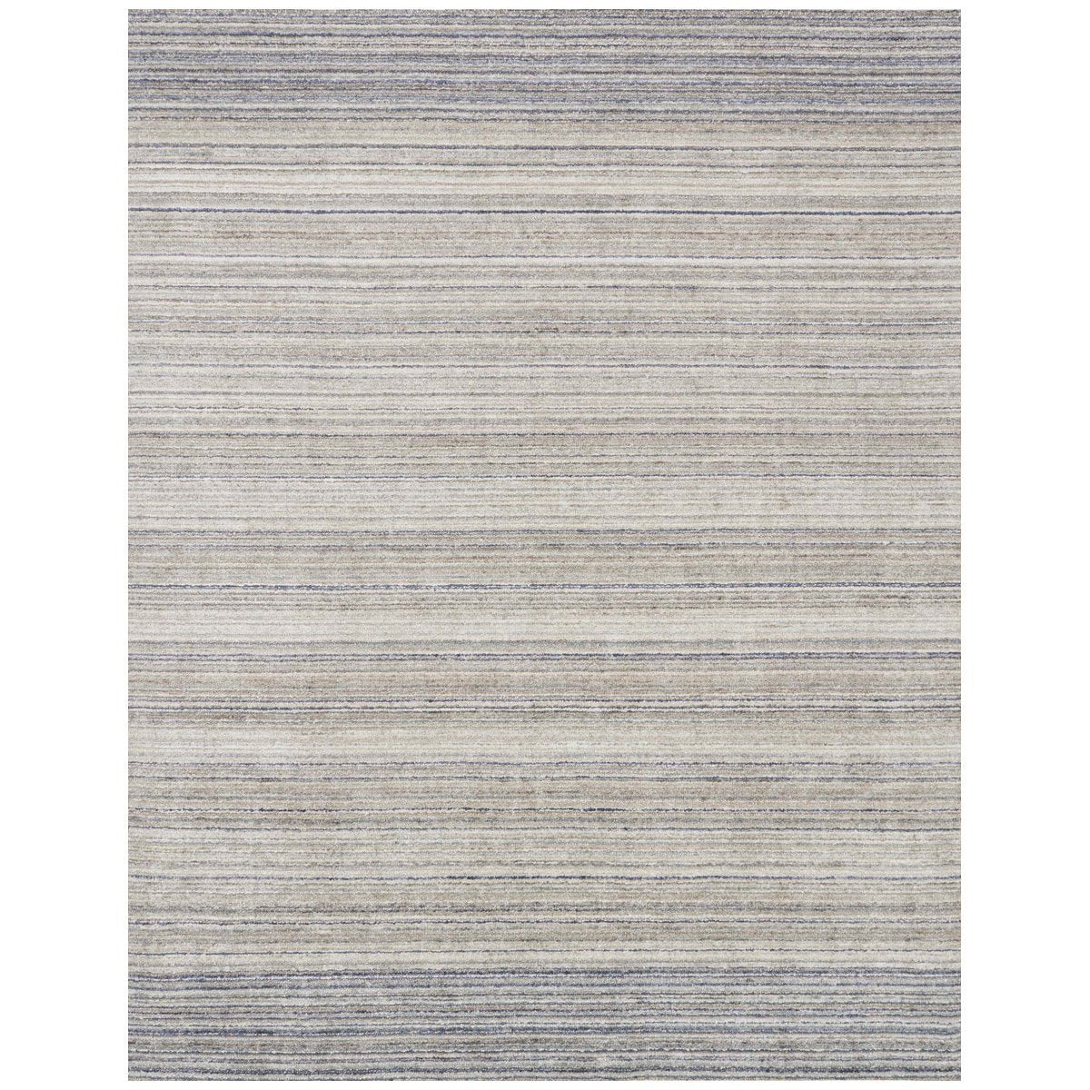 Loloi Haven VH-01 Natural Hand Woven Rug