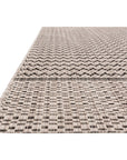 Loloi Isle IE-03 Grey Rug