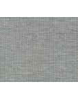 Loloi Isle IE-03 Grey Rug