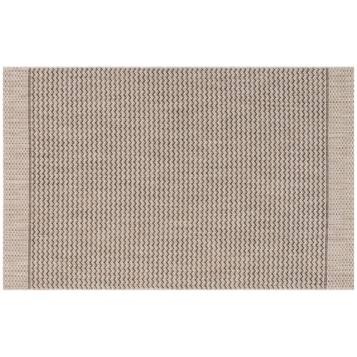 Loloi Isle IE-03 Grey Rug