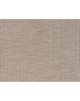 Loloi Isle IE-03 Grey Rug