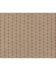 Loloi Isle IE-04 Beige / Mocha Rug