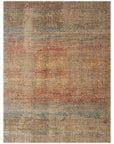 Loloi Javari JV-05 Power Loomed Rug