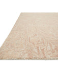 Loloi Lyle LK-01 Hooked Rug